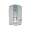 binh nong lanh centon 8998e luc hinh 1